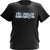 Deegan Apparel Shocking Youth Boys Short-Sleeve Shirts