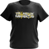 Deegan Apparel Shocking Youth Boys Short-Sleeve Shirts