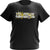 Deegan Apparel Shocking Youth Boys Short-Sleeve Shirts