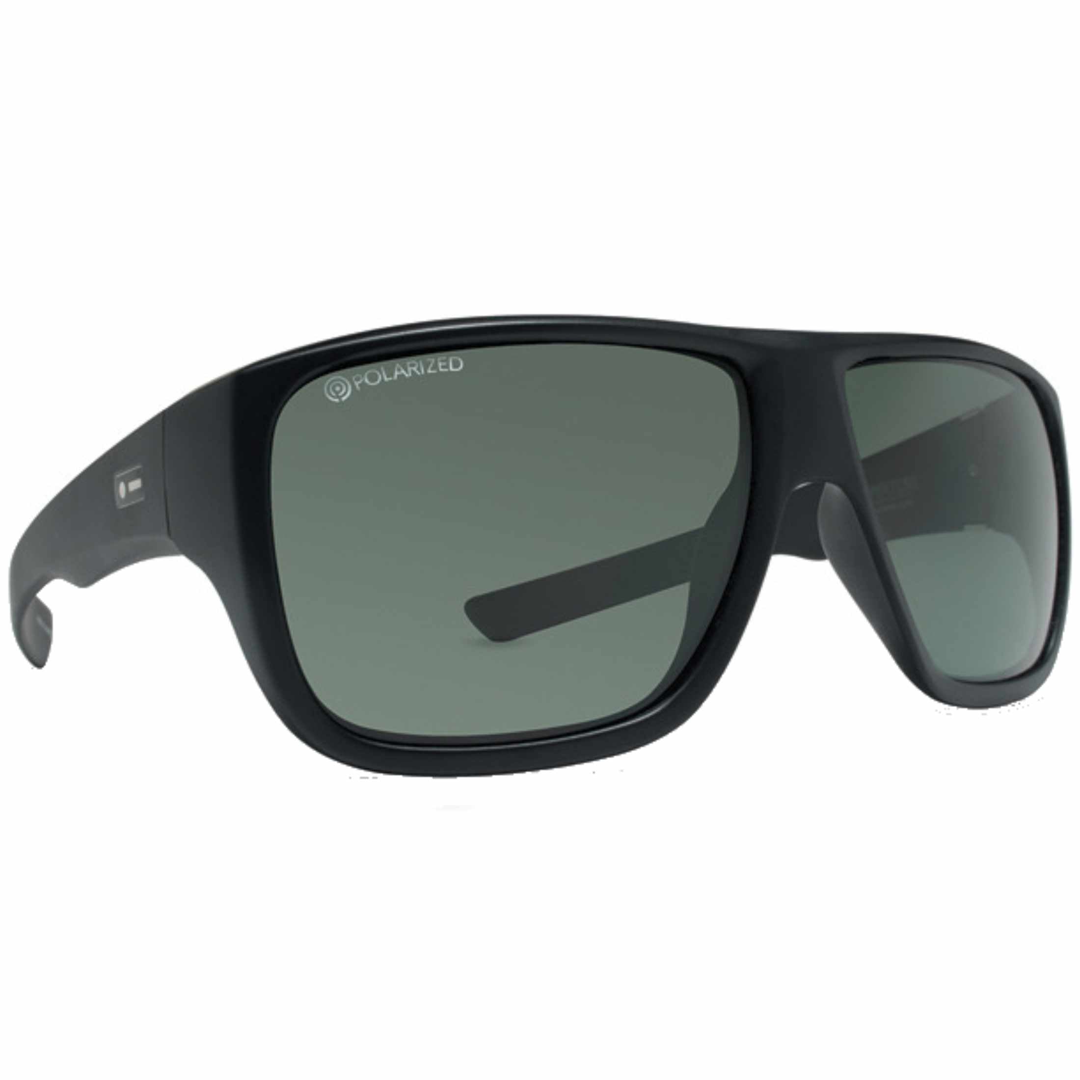 Dot Dash Lil' Dyno Adult Lifestyle Polarized Sungl-DSKDALDY