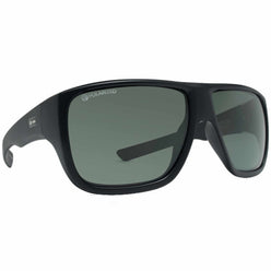 Dot Dash Lil' Dyno Adult Lifestyle Polarized Sunglasses (Brand New)