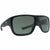Dot Dash Lil' Dyno Adult Lifestyle Polarized Sunglasses (Brand New)