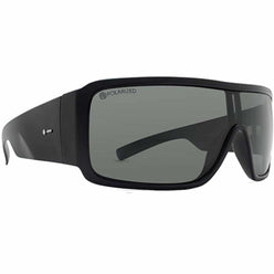 Dot Dash The Chalube Men's Lifestyle Polarized Sunglasses (Brand New)