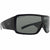 Dot Dash The Chalube Men's Lifestyle Polarized Sunglasses (Brand New)