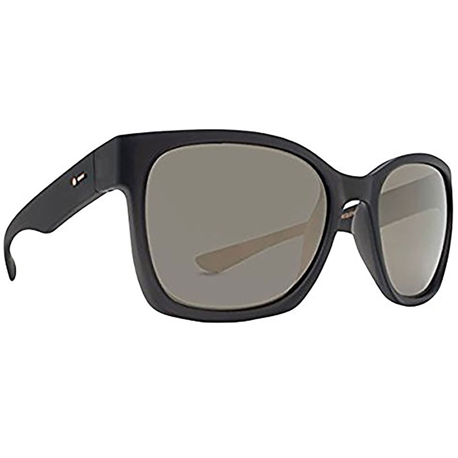 Dot Dash Frequency Adult Lifestyle Sunglasses-DSVTAFRE