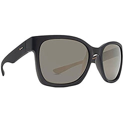 Dot Dash Frequency Adult Lifestyle Sunglasses (Refurbished)