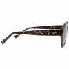 Dot Dash Only Child Adult Lifestyle Sunglasses (Brand New)