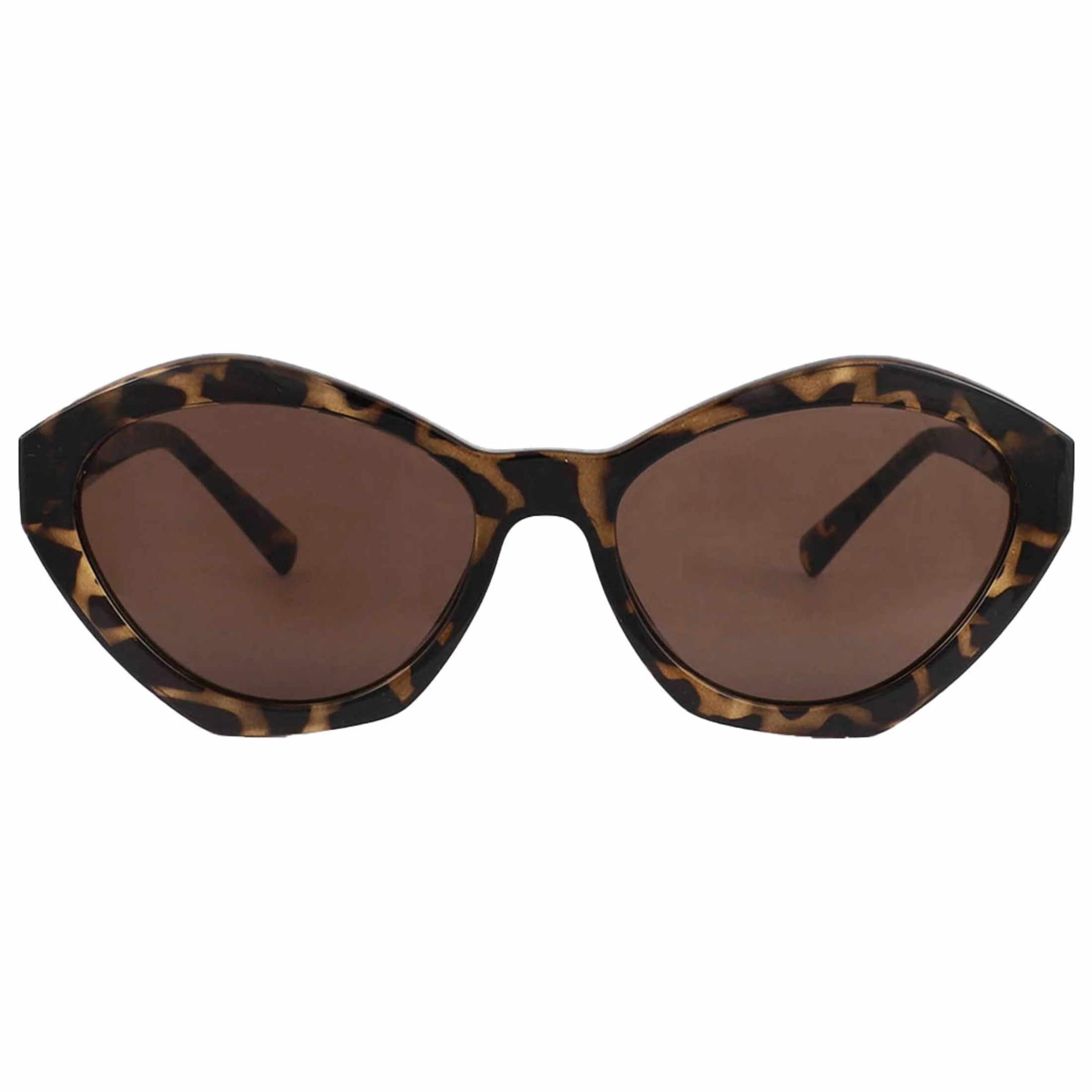 Dot Dash Only Child Adult Lifestyle Sungl-DSDHTONL