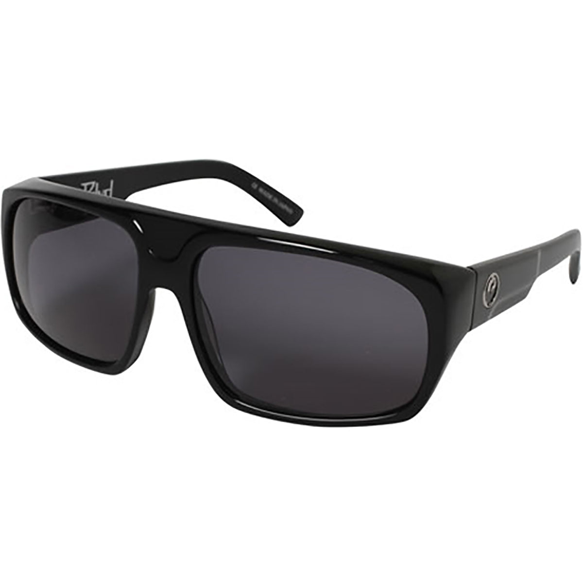 Dragon Alliance Blvd Designer Men's Lifestyle Sunglasses-720-2016