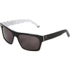 Dragon Alliance Viceroy Men's Lifestyle Sunglasses (Brand New)