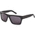 Dragon Alliance Viceroy Men's Lifestyle Sunglasses (Brand New)