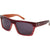 Dragon Alliance Viceroy Men's Lifestyle Sunglasses (Brand New)