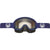 Dragon Alliance MDX2 Adult Snow Goggles (Brand New)