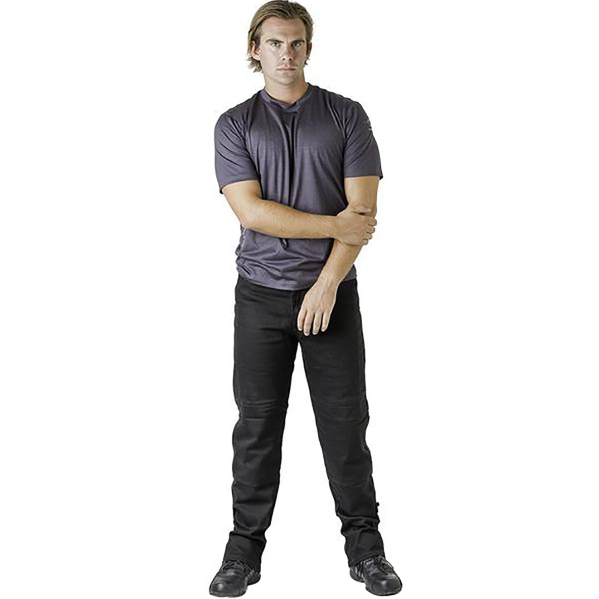 Drayko Renegade Men's Street Pants-472-11028
