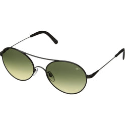 Electric Huxley Adult Aviator Sunglasses (Brand New)