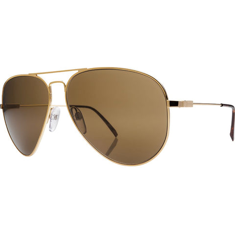 Electric AV1 Large Men's Aviator Sunglasses Brand New-EE11109839