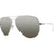 Electric AV1 Large Men's Aviator Sunglasses (Brand New)