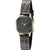 Electric FW03 Mini Leather Women's Watches (Brand New)