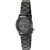 Electric FW03 Mini SS Women's Watches (Brand New)