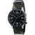 Electric FW01 NATO Men's Watches (Brand New)