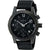 Electric FW02 NATO Men's Watches (Brand New)