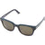 Electric 40Five Adult Lifestyle Sunglasses (Brand New)