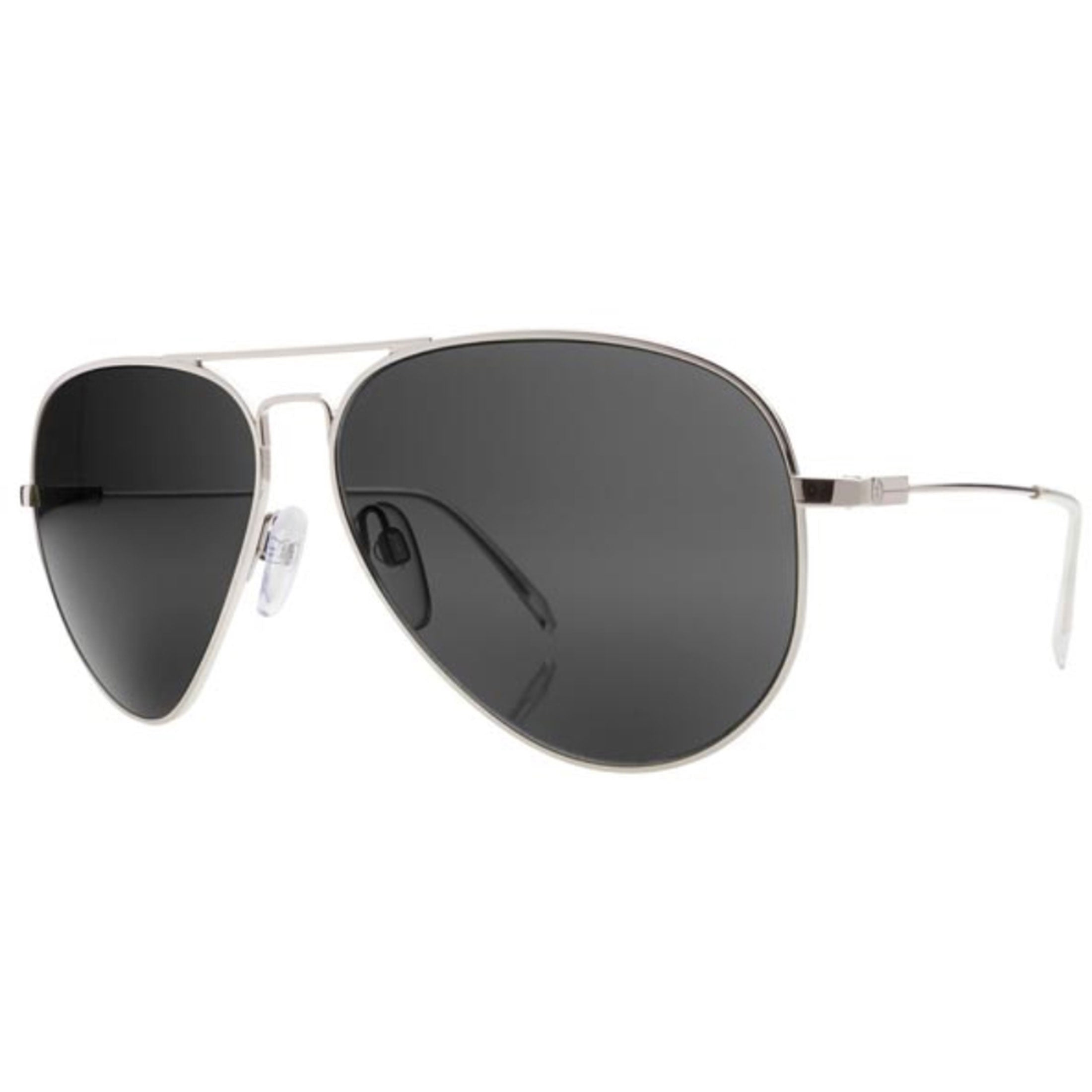 Electric AV1 Large Adult Aviator Polarized Sungl-EE11141642