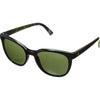 Electric Bengal Adult Lifestyle Sunglasses (Brand New)