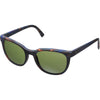 Electric Bengal Adult Lifestyle Sunglasses (Brand New)