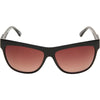 Electric Caffeine Adult Lifestyle Sunglasses (Brand New)