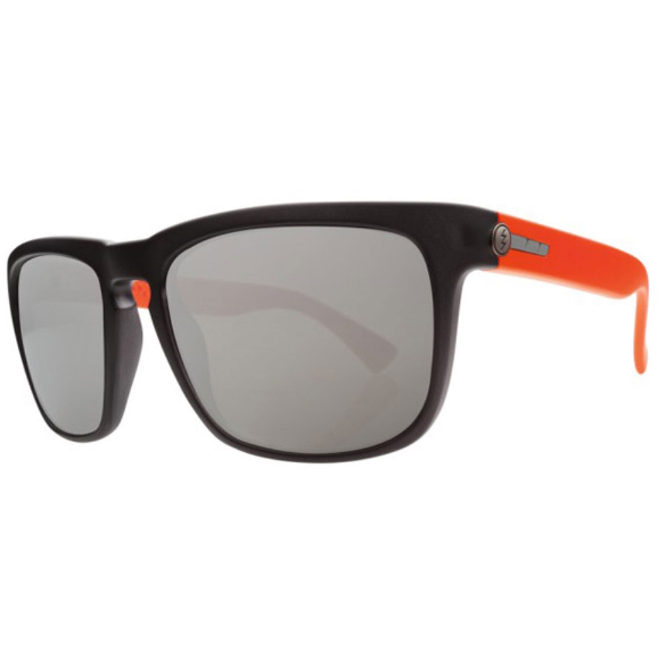 Electric Knoxville XL Adult Lifestyle Sungl-EE11250121