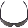 Electric Mudslinger Adult Lifestyle Sunglasses (Brand New)