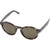 Electric Reprise Adult Lifestyle Sunglasses (Brand New)