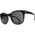 Electric Rip Rock Adult Lifestyle Sunglasses (Brand New)