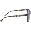 Electric Watts Adult Lifestyle Sunglasses (Brand New)