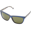 Electric Watts Adult Lifestyle Sunglasses (Brand New)