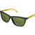 Electric Watts Adult Lifestyle Sunglasses (Brand New)