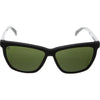 Electric Watts Adult Lifestyle Sunglasses (Brand New)