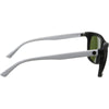 Electric Watts Adult Lifestyle Sunglasses (Brand New)