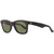 Electric Detroit XL Men's Lifestyle Sunglasses (Refurbished)