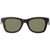 Electric Detroit XL Men's Lifestyle Sunglasses (Brand New)