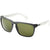 Electric Knoxville Men's Lifestyle Sunglasses (Brand New)