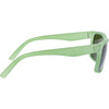 Electric Swingarm Men's Lifestyle Sunglasses (Brand New)