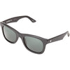 Electric  Detroit XL Men's Lifestyle Sunglasses (Brand New)