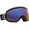 Electric EG2.5 Adult Snow Goggles (Brand New)