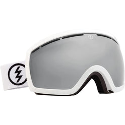 Electric EG2.5 Adult Snow Goggles (Brand New)