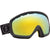 Electric EGB2s Adult Snow Goggles (Brand New)