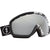 Electric EGB2s Adult Snow Goggles (Brand New)