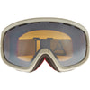 Electric EGB2s Likka Backstrom Adult Snow Goggles (Brand New)