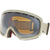 Electric EGB2s Likka Backstrom Adult Snow Goggles (Brand New)